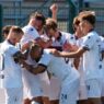 Serie D, il girone F si prepara alla quarta giornata