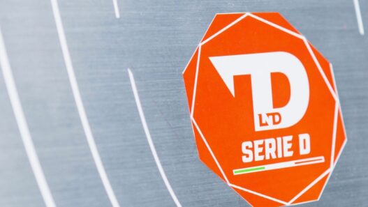 Serie D, Girone F: risultati e marcatori della sesta giornata
