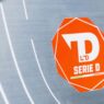 Serie D, Girone F: risultati e marcatori della sesta giornata