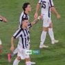 Ascoli, rimonta show contro l'Avellino: Silipo protagonista