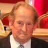 CSI Recanati, il ricordo del presidente Frenquelli: "Silvano ci lascia una responsabilità"