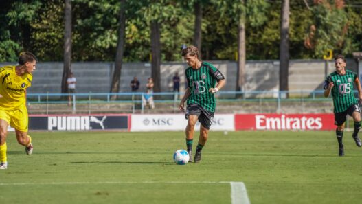Serie D, la Pro Patria vola: Varese e Castellanzese ritrovano il sorriso