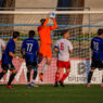 Serie D, la seconda giornata: Varese a caccia di conferme, Pro Patria in trasferta