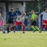 Serie D, il Girone D si accende: Varese a Coriano, Pistoiese-Solbiatese apre il campionato