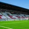 Derby d'Abruzzo: Teramo e Giulianova si preparano all'atteso scontro