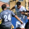 Serie D, la quarta giornata: incroci d'alta quota e sfide decisive