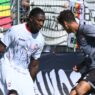 Millesimo, storica vittoria contro l'Alessandria: Piacenza show con tripletta