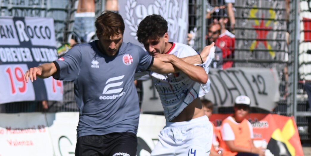 Serie D, Millesimo sfida la capolista Alessandria: scontro tra storie diverse