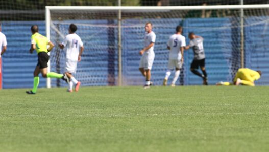 Alfiero subito decisivo: il suo primo gol vale tre punti per l'Alessandria