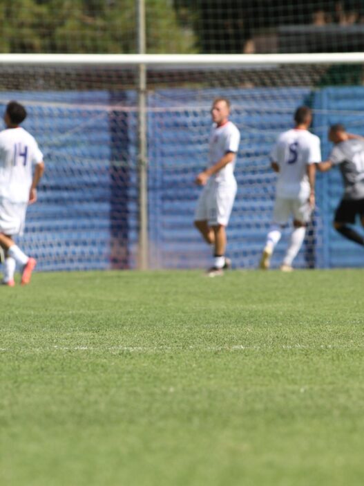 Alfiero subito decisivo: il suo primo gol vale tre punti per l'Alessandria