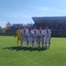 Coppa Italia Serie D: i big match dei Trentaduesimi per il Girone A