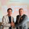 Pistoiese e Vannucci Piante: rinnovo quinquennale fino al 2031