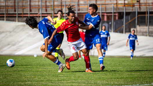 Serie D, la quinta giornata: derby Pro Patria-Solbiatese e sfide d'alta quota