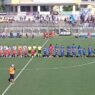 Serie D, Vigor Senigallia e Forsemprone si dividono la posta: 0-0