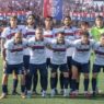 Serie D, il programma della quinta giornata del Girone F