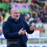 Alberto Villa nuovo allenatore del Fiorenzuola