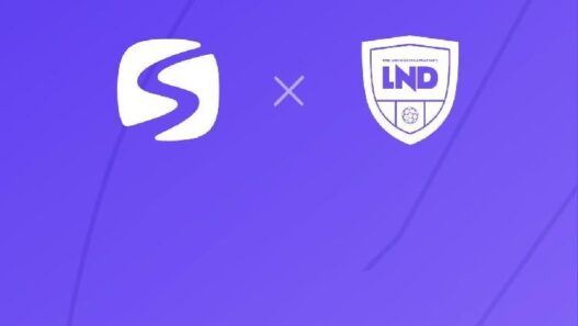 LND: campagna per la salute mentale sui campi di Serie D