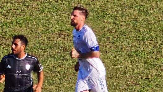 Paganese, tris al Budoni: El Haddadi, Figueras e Cordova firmano il successo