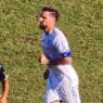 Paganese, tris al Budoni: El Haddadi, Figueras e Cordova firmano il successo