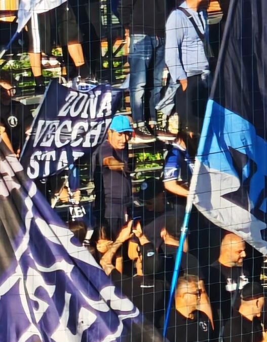 Serie D Girone G: Sarnese in vetta, Paganese insegue