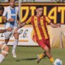 Serie D: Sambiase in testa alla classifica, Reggina e Vibonese all'inseguimento