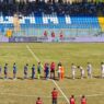 Serie D Girone G: la capolista Sarnese in trasferta, Paganese a caccia di riscatto