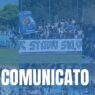 Ragusa, Martone si dimette: il 1° novembre sfida alla Reggina
