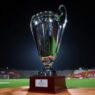 Coppa Italia Serie D: il quadro completo della competizione