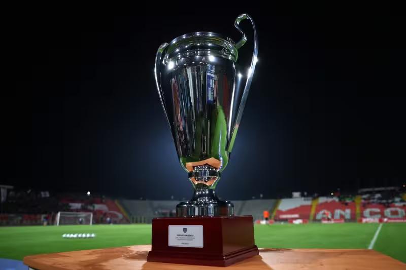 Coppa Italia Serie D: il quadro completo della competizione