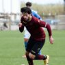Serie D, Guida in testa alla classifica marcatori del girone I