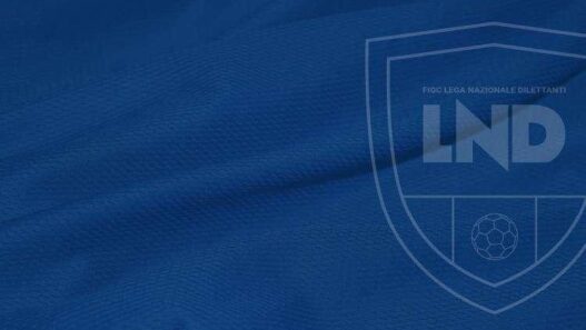 Serie D Girone I 2026/27: il calendario completo della stagione