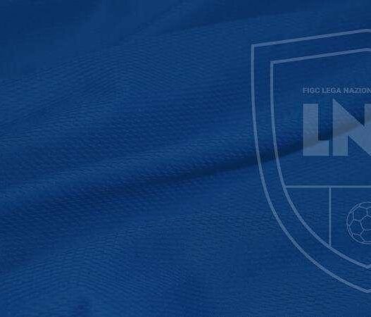 Serie D Girone I 2026/27: il calendario completo della stagione