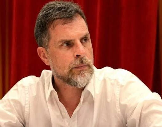 Castorina (Igea Virtus): "Possiamo recuperare il gap dalla Reggina"