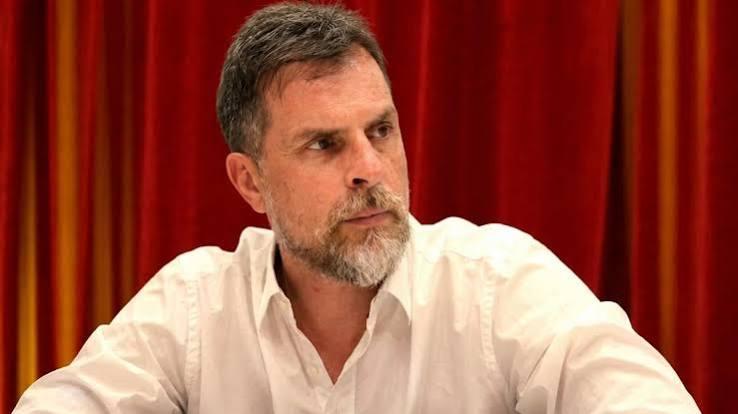 Castorina (Igea Virtus): "Possiamo recuperare il gap dalla Reggina"
