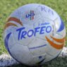 Serie D Girone G: modifiche agli orari di quattro partite nella sesta giornata