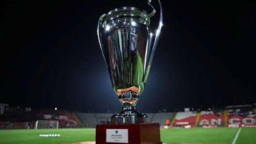 Coppa Italia Serie D: solo tre squadre del girone I avanzano ai Sedicesimi