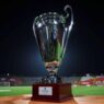 Coppa Italia Serie D: solo tre squadre del girone I avanzano ai Sedicesimi