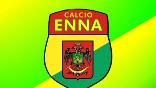 Caos Enna: allenatore e giocatori sospendono ogni attività