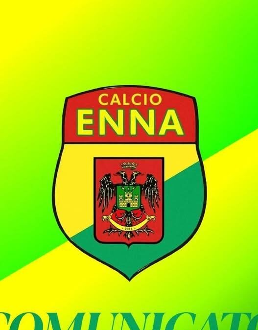 Caos Enna: allenatore e giocatori sospendono ogni attività