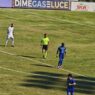 Serie D Girone G: statistiche dopo 5 giornate, 133 gol e grande equilibrio