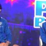 Virtus Francavilla, Lovato e Biagiotti: "Il segreto è nel gruppo"