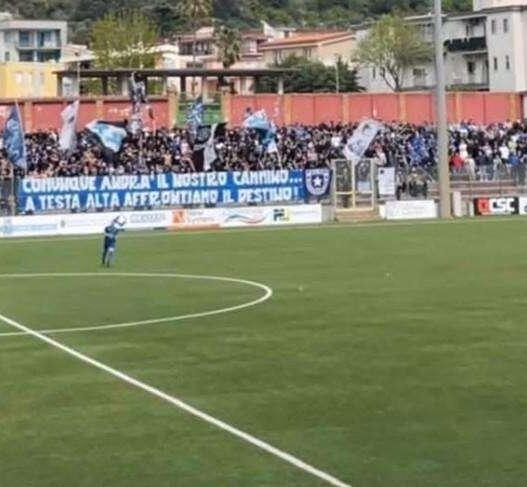 Sarnese più avanti sul mercato, Paganese punta sui giovani: i valori a confronto