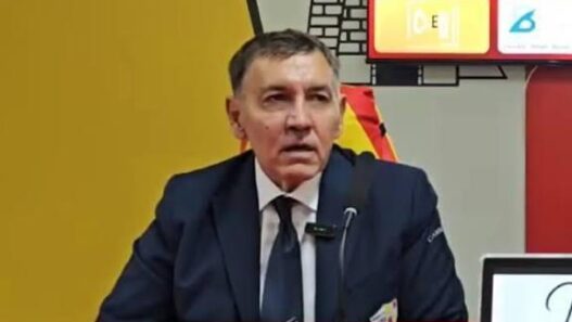 Nissa, Giovannone ammette: "Non vinceremo il campionato, puntiamo alla salvezza"