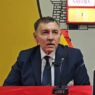 Nissa, Giovannone ammette: "Non vinceremo il campionato, puntiamo alla salvezza"
