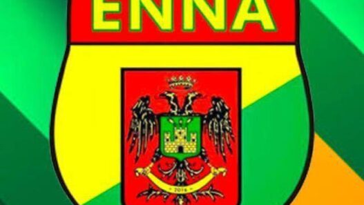 Enna, trattativa per il passaggio di proprietà: la Reggina attende