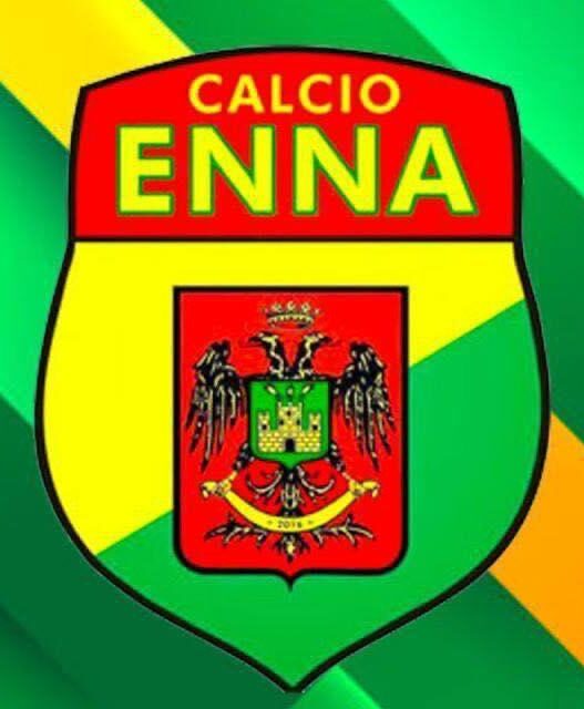 Enna, trattativa per il passaggio di proprietà: la Reggina attende