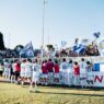Fidelis Andria, dopo il riscatto arriva il derby col Bisceglie