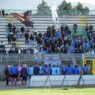 Bisceglie, ko a Melfi: ora Brindisi e Martina per il riscatto
