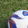 Serie D, Girone I: Sambiase aggancia la vetta, Igea e Nissa frenano