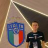 Designazioni arbitrali Serie D: Lupo dirige Paganese-Budoni